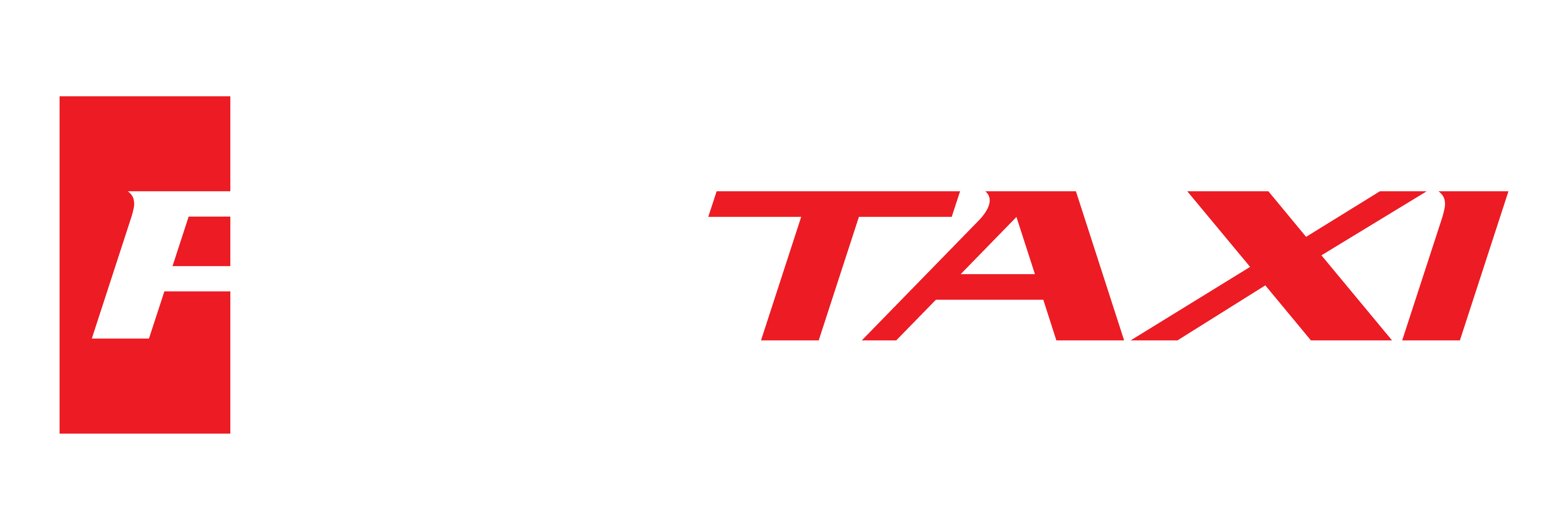 RS Taxi Banská Štiavnica
