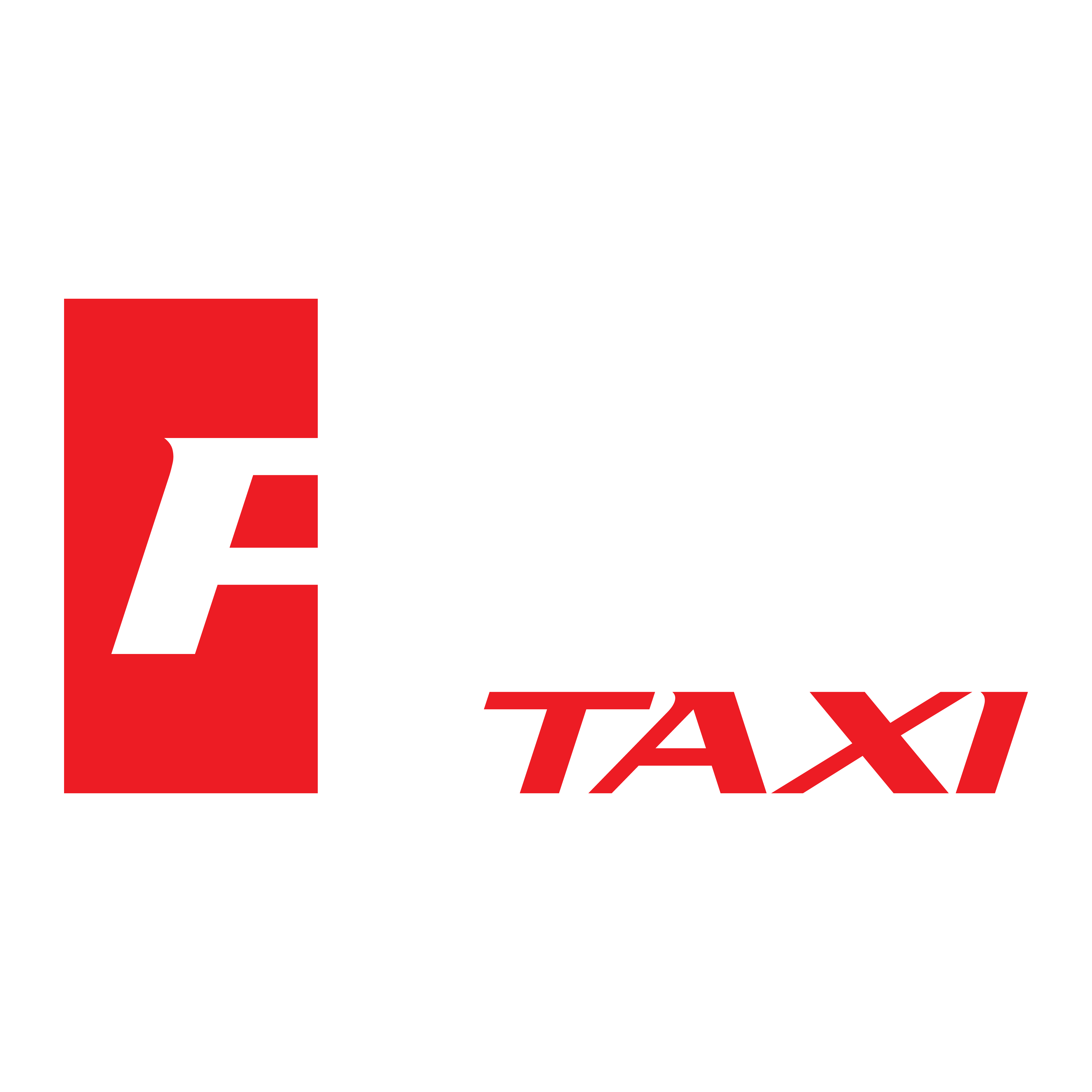 RS Taxi Banská Štiavnica